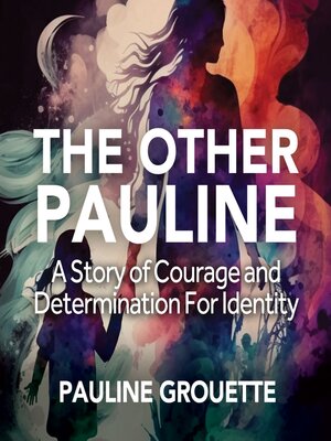 cover image of The Other Pauline